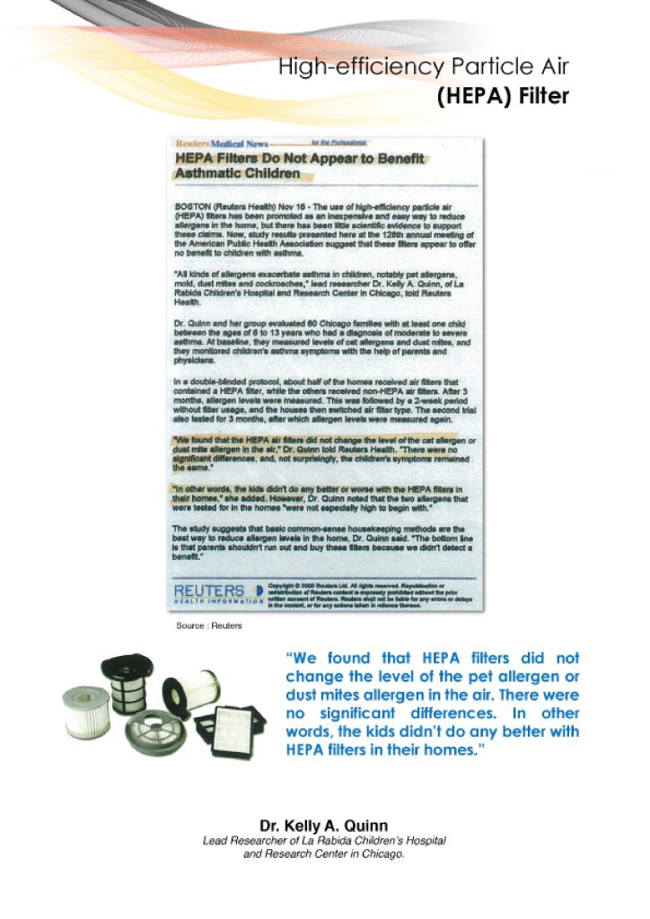 2014_certificate_1