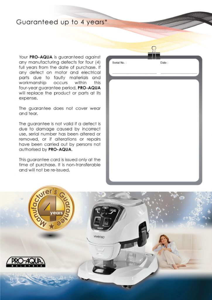 2014_certificate_2