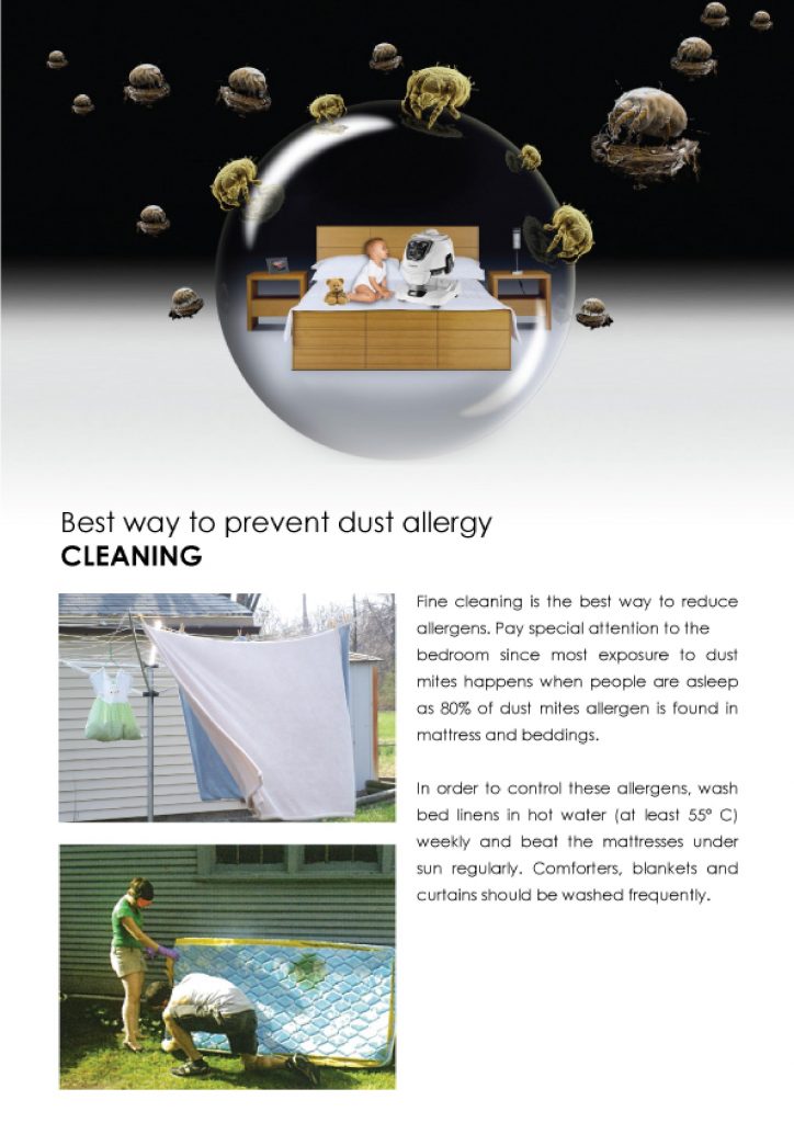 2014_cleaner_4